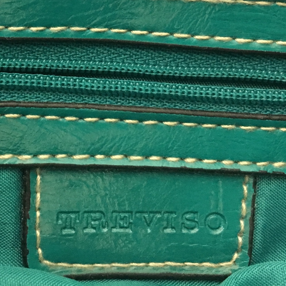 Treviso Handbag - Picture 4 of 6